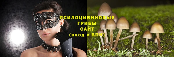 кокаин Александровское