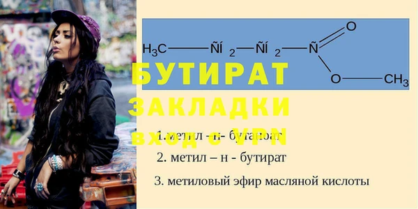 мдпв Дмитриев