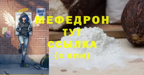 мдпв Дмитриев