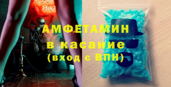 мдпв Дмитриев